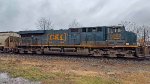 CSX 3202